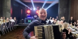 Super DJ | DJ na wesele Rzeszów, podkarpackie - zdjęcie 6