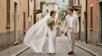 Studio Bexa | Fotograf ślubny Piekary Śląskie, śląskie