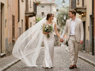 Studio Bexa | Fotograf ślubny Piekary Śląskie, śląskie