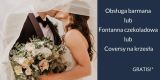 Hotel Boss | Sala weselna Warszawa, mazowieckie - zdjęcie 6