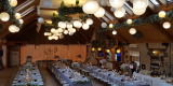 Hotel Boss | Sala weselna Warszawa, mazowieckie - zdjęcie 4
