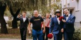 Dj/Wodzirej/Akordeonista -Dj Tommek | DJ na wesele Białystok, podlaskie - zdjęcie 2