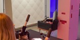 Selfie Shooter fotobudka AI,MAGNESY | Fotobudka na wesele Gdańsk, pomorskie - zdjęcie 4