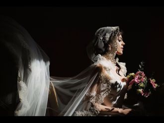 Fotografia Szaszner | Fotograf ślubny Poznań, wielkopolskie