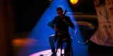 Loop Trigger | electric cello | Oprawa muzyczna ślubu Poznań, wielkopolskie - zdjęcie 5