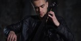 Loop Trigger | electric cello | Oprawa muzyczna ślubu Poznań, wielkopolskie - zdjęcie 7