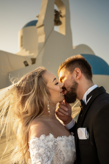 Adorea Weddings - Fotografia i film | Fotograf ślubny Kielce, świętokrzyskie