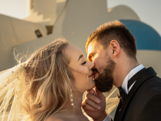 Adorea Weddings - Fotografia i film | Fotograf ślubny Kielce, świętokrzyskie