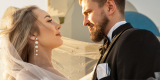 Adorea Weddings - Fotografia i film | Fotograf ślubny Kielce, świętokrzyskie - zdjęcie 2
