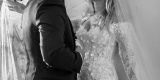 Adorea Weddings - Fotografia i film | Fotograf ślubny Kielce, świętokrzyskie - zdjęcie 3