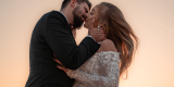 Adorea Weddings - Fotografia i film | Fotograf ślubny Kielce, świętokrzyskie - zdjęcie 5