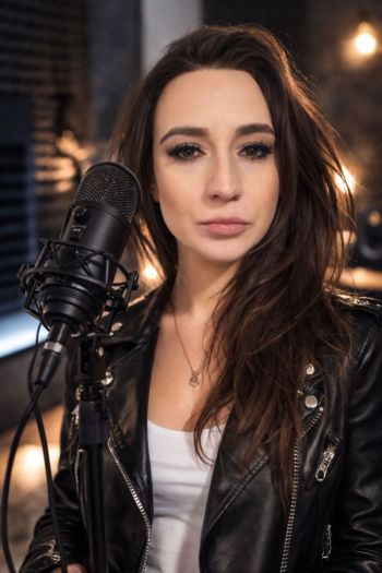 Bird Music Katarzyna Wojciechowska | Oprawa muzyczna ślubu Warszawa, mazowieckie