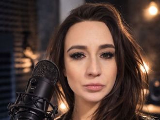 Bird Music Katarzyna Wojciechowska | Oprawa muzyczna ślubu Warszawa, mazowieckie