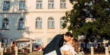 ŚwiatłoCzuli Fotografia | Fotograf ślubny Krajenka, wielkopolskie - zdjęcie 6
