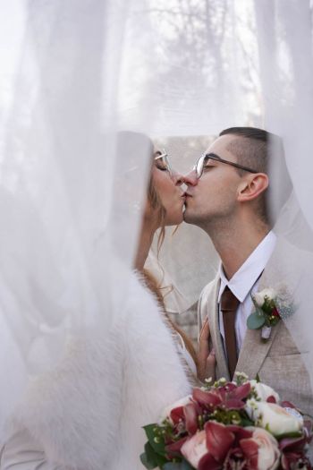 Monika Sztraub- Fotografia | Fotograf ślubny Kłodzko, dolnośląskie