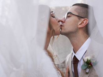 Monika Sztraub- Fotografia | Fotograf ślubny Kłodzko, dolnośląskie