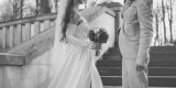 Monika Sztraub- Fotografia | Fotograf ślubny Kłodzko, dolnośląskie - zdjęcie 3