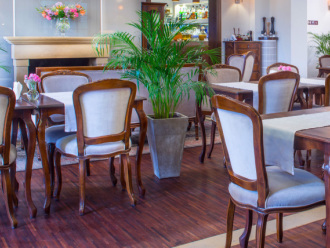 Hotel Kazimierzówka | Sala weselna Kazimierz Dolny, lubelskie