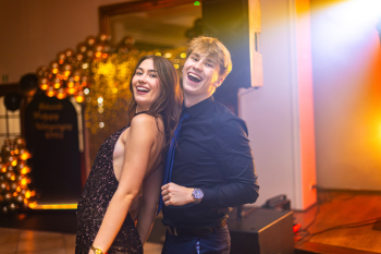 Tomasz Gościewicz Fotografia | Fotograf ślubny Głogów, dolnośląskie