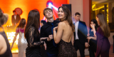 Tomasz Gościewicz Fotografia | Fotograf ślubny Głogów, dolnośląskie - zdjęcie 4