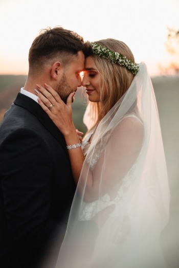 Michael Dyrszlag | Fotograf ślubny Pietrowice Wielkie, śląskie