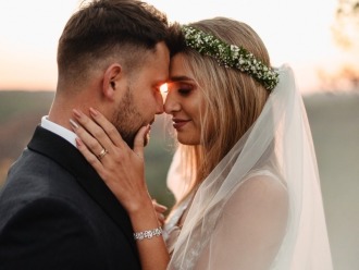 Michael Dyrszlag | Fotograf ślubny Pietrowice Wielkie, śląskie
