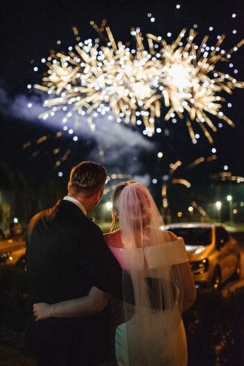 Michael Dyrszlag | Fotograf ślubny Pietrowice Wielkie, śląskie