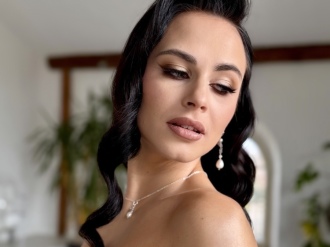 Marta Musielak Makeup | Uroda, makijaż ślubny Oborniki Śląskie, dolnośląskie