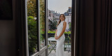 Ewa Bródka Fotografia | Fotograf ślubny Rzeszów, podkarpackie - zdjęcie 2