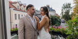 Ewa Bródka Fotografia | Fotograf ślubny Rzeszów, podkarpackie - zdjęcie 3
