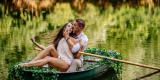 Patryk Rolka w obiektywie | Fotograf ślubny Krasnosielc, mazowieckie - zdjęcie 4