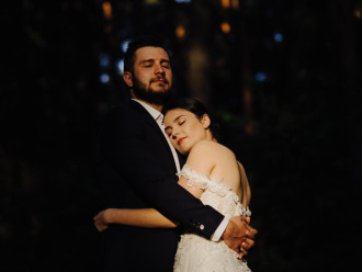 NSYPhotography | Fotograf ślubny Tarnowskie Góry, śląskie