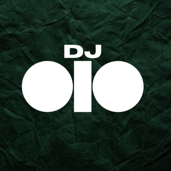 DJ Olo | DJ na wesele Ząbkowice Śląskie, dolnośląskie