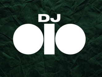 DJ Olo | DJ na wesele Ząbkowice Śląskie, dolnośląskie