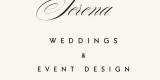 Serena Weddins & Event Design | Wedding planner Wrocław, dolnośląskie - zdjęcie 2