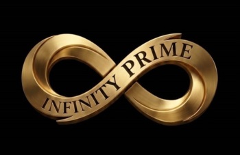 Infinity Prime - Fotobudka 360 | Fotobudka na wesele Nowy Wiśnicz, małopolskie