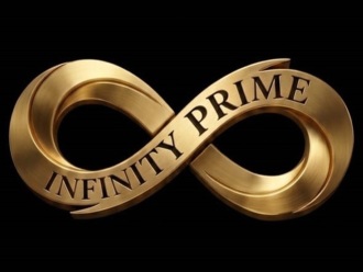 Infinity Prime - Fotobudka 360 | Fotobudka na wesele Nowy Wiśnicz, małopolskie