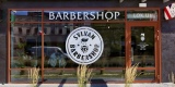 Sylvan Barbershop | Uroda, makijaż ślubny Białystok, podlaskie - zdjęcie 3