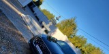 Audi Q8 | Auto do ślubu Tarnów, małopolskie - zdjęcie 4