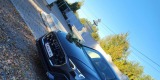Audi Q8 | Auto do ślubu Tarnów, małopolskie - zdjęcie 5