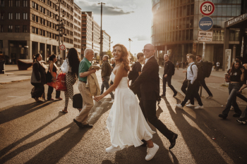 Barwy Bieli Fotografia | Fotograf ślubny Dobra, zachodniopomorskie