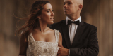 Barwy Bieli Fotografia | Fotograf ślubny Dobra, zachodniopomorskie - zdjęcie 3