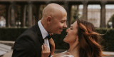 Barwy Bieli Fotografia | Fotograf ślubny Dobra, zachodniopomorskie - zdjęcie 4
