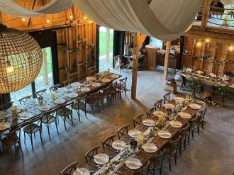 Majowe Chwile - duet mamy i córki | Dekoracje ślubne Sokolniki-Las, łódzkie