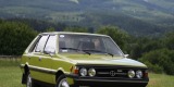 FSO Polonez 1500 / Mercedes W123 | Auto do ślubu Wrocław, dolnośląskie - zdjęcie 5