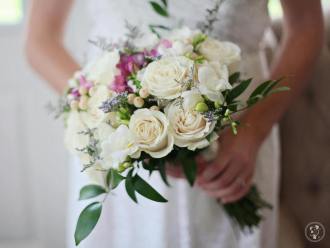 Doris dekoracje | Dekoracje ślubne Katowice, śląskie