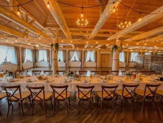 Agroturystyka Przechody | Sala weselna Grajewo, podlaskie