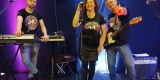 Prima Cover Band | Zespół muzyczny Inowrocław, kujawsko-pomorskie - zdjęcie 5