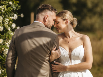 Klaudia Nowicka Fotografia | Fotograf ślubny Poznań, wielkopolskie