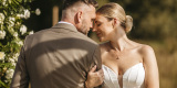 Klaudia Nowicka Fotografia | Fotograf ślubny Poznań, wielkopolskie - zdjęcie 1